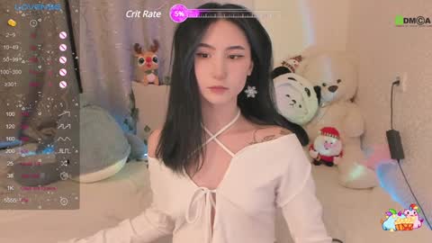 Emma online show from December 2024 01:08:02 PM