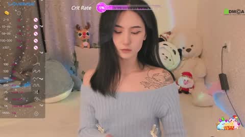 Emma online show from January 2025 01:30:01 PM