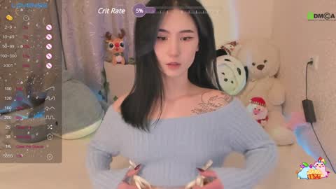 Emma online show from January 2025 04:35:01 PM