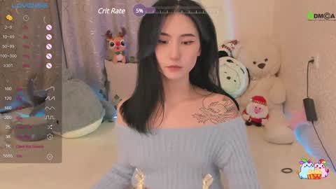 Emma online show from January 2025 07:40:01 PM