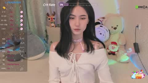 Emma online show from January 2025 10:49:02 AM