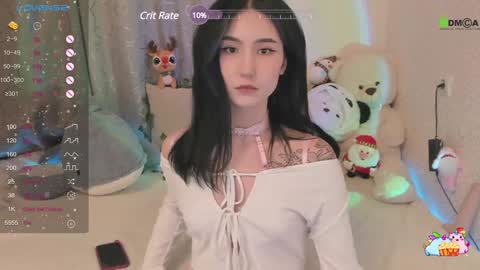 Emma online show from January 2025 01:53:01 PM