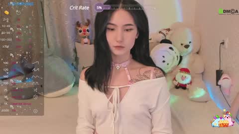Emma online show from January 2025 04:54:01 PM