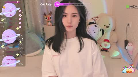 Emma online show from January 2025 11:37:01 AM