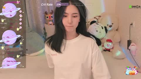 Emma online show from January 2025 02:41:01 PM