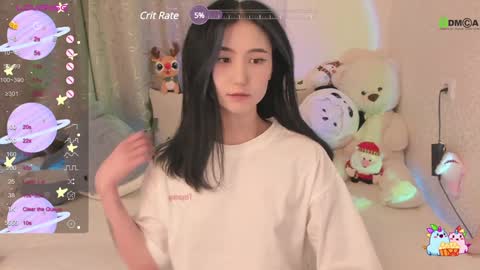 Emma online show from January 2025 01:14:01 PM