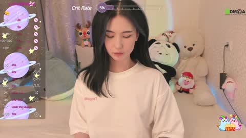 Emma online show from January 2025 04:16:01 PM