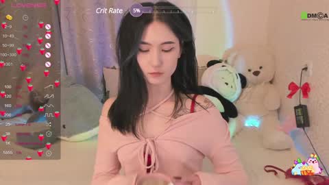 Emma online show from January 2025 04:00:02 PM