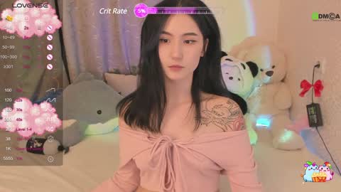Emma online show from January 2025 02:51:01 PM