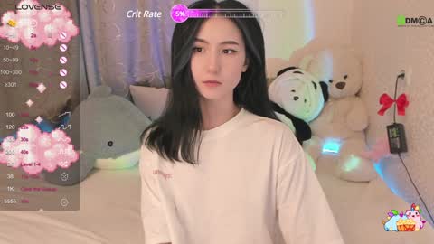 Emma online show from January 2025 04:51:02 PM