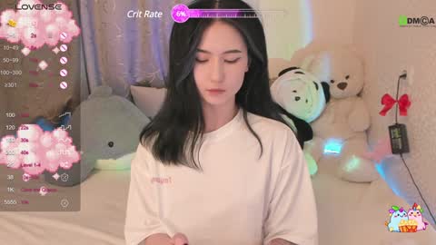 Emma online show from January 2025 07:54:01 PM