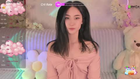 Emma online show from January 2025 02:07:01 PM