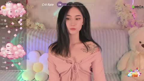 Emma online show from January 2025 05:10:01 PM
