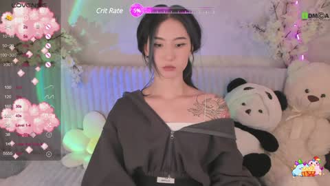 Emma online show from January 2025 02:19:01 PM