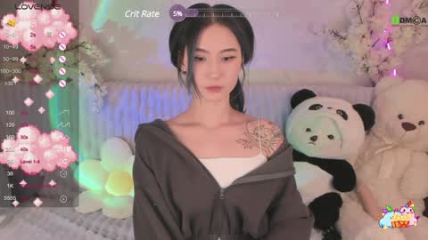 Emma online show from January 2025 05:23:02 PM