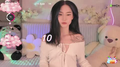 Emma online show from January 2025 11:49:02 AM