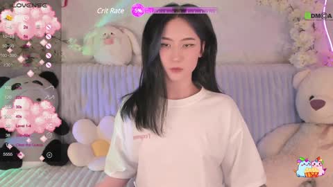 Emma online show from January 2025 12:59:01 PM