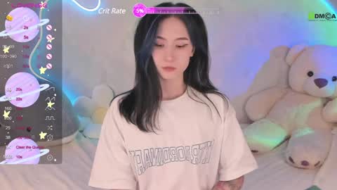 Emma online show from January 2025 02:07:01 PM