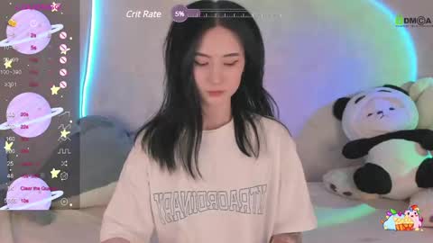 Emma online show from February 2025 04:55:01 PM