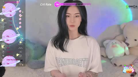 Emma online show from February 2025 11:44:02 AM