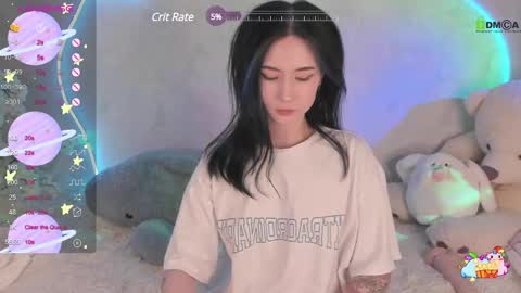 Emma online show from February 2025 02:46:02 PM