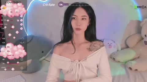 Emma online show from February 2025 01:19:02 PM