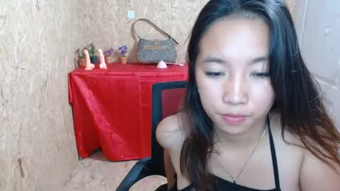 ashxxxxx online show from March 2025 02:15:02 AM
