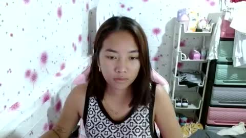 ashxxxxx online show from September 2025 11:49:02 PM