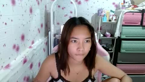 ashxxxxx online show from September 2025 11:17:02 PM