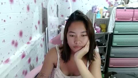 ashxxxxx online show from September 2025 10:56:02 PM