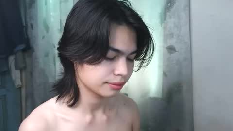 Snapshot of asian_babyboi chatting on September 2025 08:14:01 AM asian_babyboi online show from September 2025 08:14:01 AM