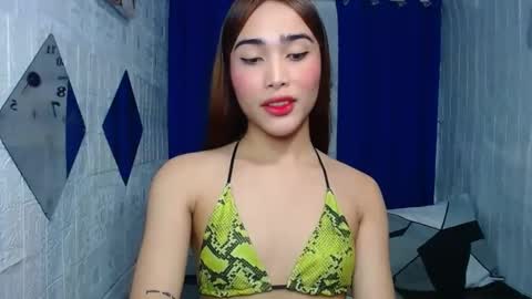 baby caulix online show from March 2025 03:13:02 PM