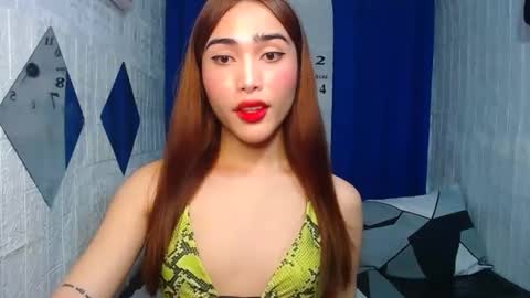 baby caulix online show from March 2025 06:16:01 PM