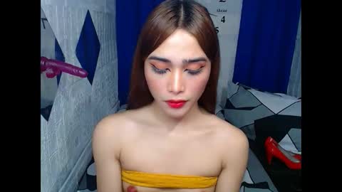 baby caulix online show from March 2025 08:31:02 PM