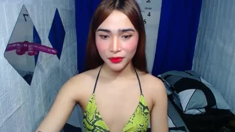 baby caulix online show from March 2025 04:57:01 PM