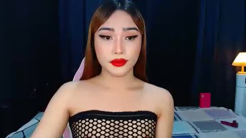 baby caulix online show from September 2025 12:38:02 PM