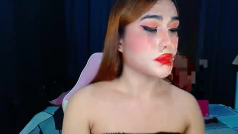 baby caulix online show from September 2025 01:32:01 PM