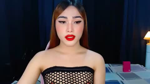 baby caulix online show from September 2025 02:35:01 AM