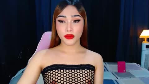 baby caulix online show from September 2025 03:13:01 PM