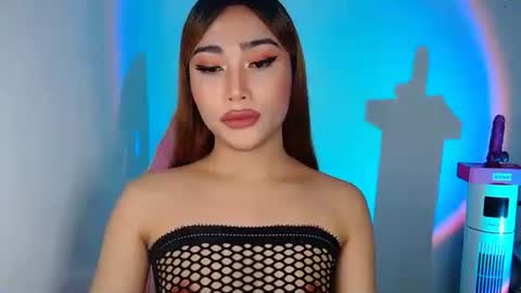 baby caulix online show from September 2025 01:32:02 AM
