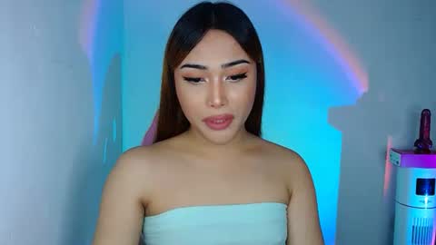 Snapshot of asian_caulix chatting on October 2025 11:22:02 AM baby caulix online show from October 2025 11:22:02 AM