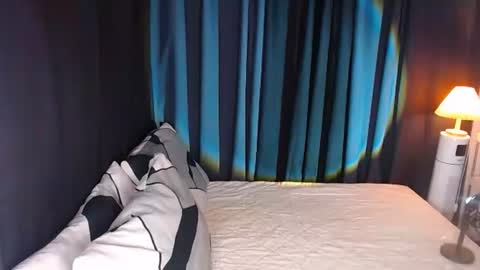 Snapshot of asian_caulix chatting on October 2025 12:49:02 PM baby caulix online show from October 2025 12:49:02 PM