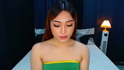 Snapshot of asian_caulix chatting on October 2025 11:42:01 AM baby caulix online show from October 2025 11:42:01 AM