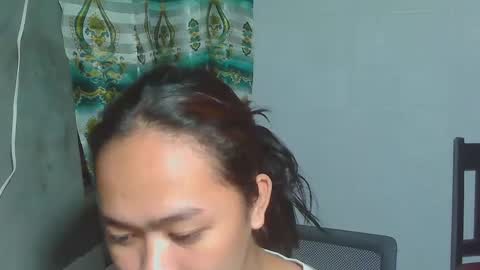 asian_christinesexy online show from February 2025 12:06:02 PM