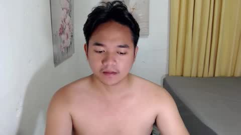 Snapshot of asian_cummer25 chatting on October 2025 12:26:01 PM PAPI online show from October 2025 12:26:01 PM