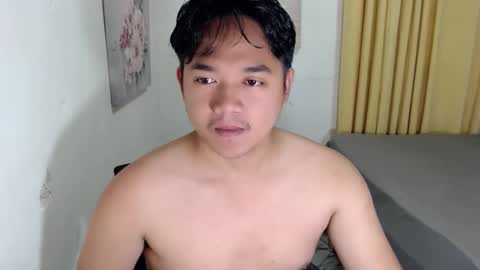 Snapshot of asian_cummer25 chatting on October 2025 07:08:01 AM PAPI online show from October 2025 07:08:01 AM