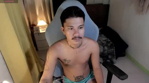 bigload CUM   take me private show or passwordshow online show from January 2025 04:49:02 AM