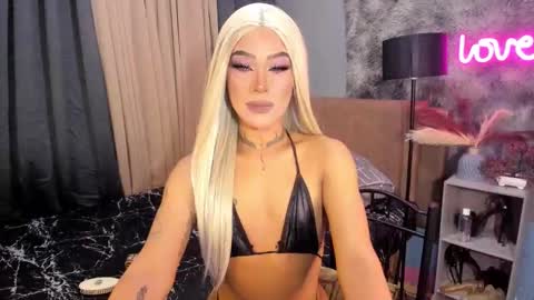 bigload CUM   take me private show or passwordshow online show from September 2025 12:50:01 PM