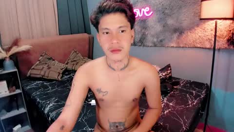 bigload CUM   take me private show or passwordshow online show from September 2025 07:25:02 AM