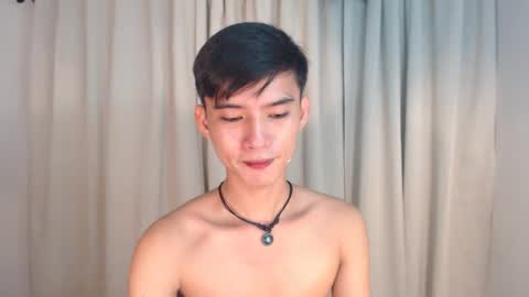 Pat online show from September 2025 10:54:01 PM